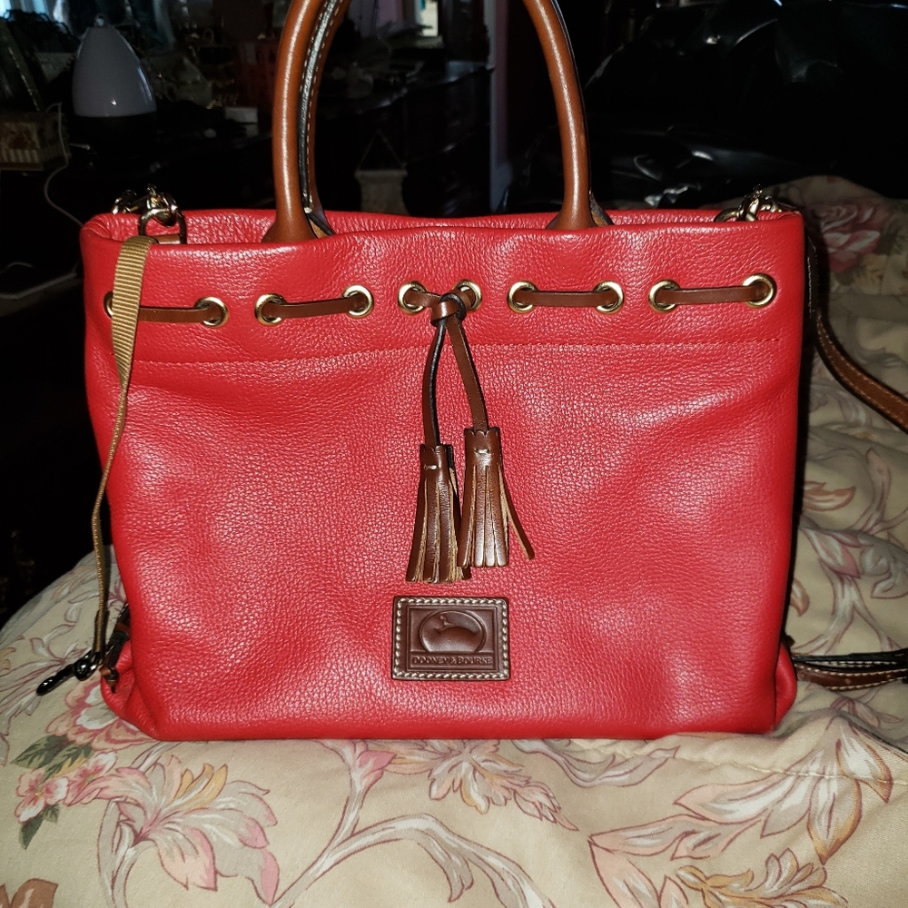 Handbag